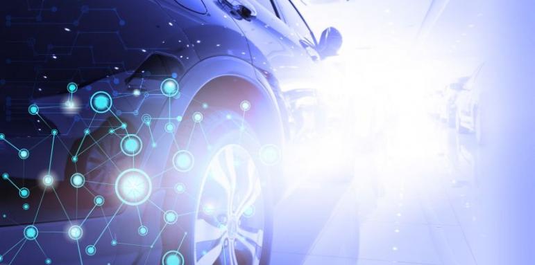 Microsoft помага на Bridgestone за безопасни гуми